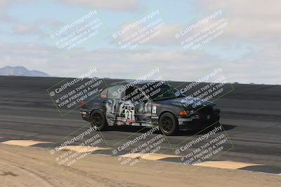 media/Oct-11-2025-Lucky Dog Racing (Sat) [[f5b53147c4]]/2-First Stint/4-Bowl/